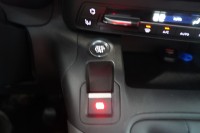 Toyota Proace City Verso 1.2