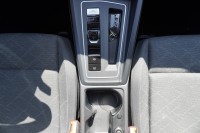 VW Golf VIII Variant 1.0 eTSI DSG