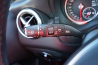 Mercedes-Benz A 140 A180 Style