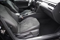 VW Arteon SB 2.0 TDI R-Line