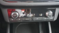 Skoda Kamiq 1.0 Active