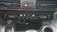 Toyota Proace City Verso L1