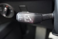 Seat Leon ST 1.5 TSI DSG Xcellence