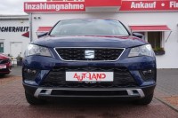 Seat Ateca 1.4 Style