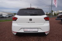 Seat Ibiza 1.0 TSI