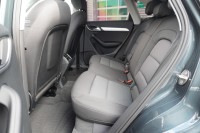 Audi Q3 2.0 TDI DSG