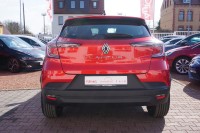 Renault Captur TCe 160 Evolution Aut.
