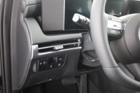 Hyundai Tucson 1.6 T-GDI HEV Aut.