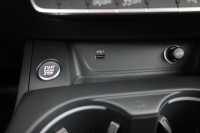 Audi A4 Avant 35 TDI