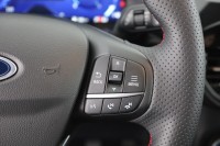 Ford Kuga 1.5 EcoBoost ST-Line