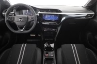 Opel Corsa GS 1.2 mHEV Turbo Aut.