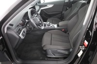 Audi A4 Avant 35 TDI S-Tronic