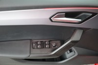 Seat Leon ST FR 1.5 eTSI DSG