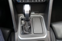 Renault Talisman Grandtour Initiale Paris 4Control