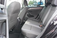 VW Golf VII Variant 1.0
