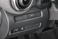 Nissan Juke 1.0 DIG-T Acenta