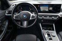 BMW 330 330e M Sport PHEV