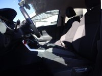 VW Taigo 1.0 TSI DSG