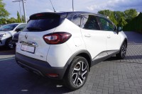 Renault Captur 1.2 TCE BOSE Edition