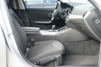 BMW 320 d xDrive Advantage