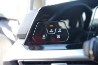 VW Golf VIII 1.5 16V TSI Life