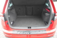 Skoda Karoq 2.0 TDI Sportline 4x4 DSG