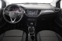 Opel Crossland 1.2 DI Turbo