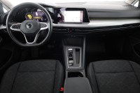 VW Golf VIII Variant 2.0 TDI DSG Life