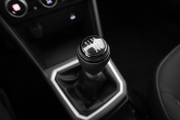 Dacia Jogger TCe 110 Expression