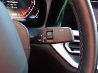 BMW Gran Coupe 420i Aut.