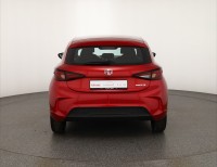 MG MG3 1.5