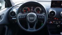 Audi A3 Sportback 30 1.0 TFSI