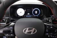 Hyundai i20 1.0 T-GDI N-Line Aut.