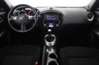 Nissan Juke 1.2 DIG-T Acenta