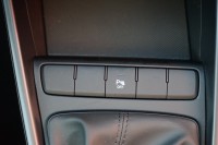 Hyundai BAYON Bayon 1.2