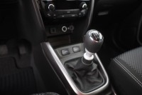 Suzuki Vitara 1.4