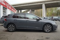 VW Golf VIII 1.5 TSI Life