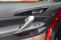 Mitsubishi Eclipse Cross 1.5 T-MIVEC Top 4WD CVT