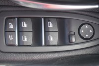 BMW 320 Gran Turismo 320i GT Sportline