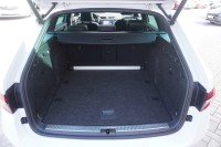 Skoda Superb Combi 2.0 TDI L&K 4x4