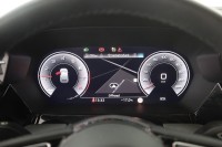 Audi A3 Sportback 35 TFSI advanced