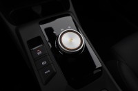 MG MG3 1.5 Hybrid Luxury Aut.