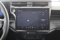 Ford Puma Titanium 1.0 EB Aut.