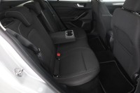 Ford Focus Turnier Titanium X 1.0 EB