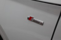 Audi Q5 40 TDI quattro S-Line