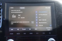 Mitsubishi Outlander 2.4 PHEV Top 4WD