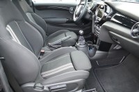 MINI JOHN_COOPER_WORKS_CLUBMAN One 1.2 John Coopers Works