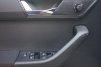 Skoda Fabia 1.0 Monte Carlo