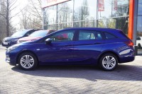 Opel Astra K ST 1.5 CDTI Edition