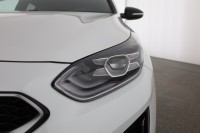 Kia pro_cee'd ProCeed 1.6 CRDi DCT GT-Line